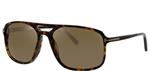 Tom Ford TF0332-56P