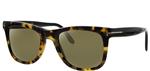 Tom Ford TF0336-55J