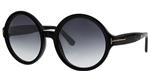 Tom Ford TF0369-01B