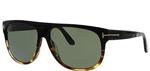 Tom Ford TF0375-05R