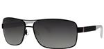 Tommy Hilfiger TH1258S-4NL
