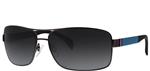 Tommy Hilfiger TH1258S-4NO