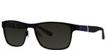 Tommy Hilfiger TH1283S-FO3
