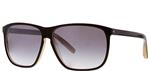 Tommy Hilfiger TH 1044 S-1PL