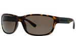 Tommy Hilfiger TH 1230 S-V08