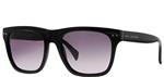 Tommy Hilfiger TH 1238 S-807