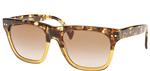 Tommy Hilfiger TH 1238 S-Z27