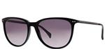 Tommy Hilfiger TH 1239 S-ANS