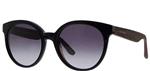 Tommy Hilfiger TH 1242 S-1JK