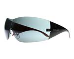 Versace VE2054-100187