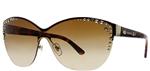 Versace VE2152-1252/13