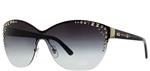 Versace VE2152-1252/8G