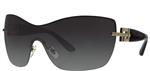 Versace VE2156B-100211
