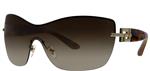 Versace VE2156B-135513