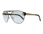 Versace VE2161-1002/6G