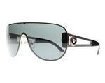 Versace VE2166-1252/87