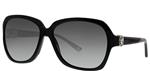 Versace VE4218B-GB1 11