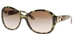 Versace VE4241B-993 8E