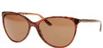Versace VE4260-5077 73