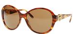 Versace VE4261-163 73
