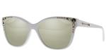 Versace VE4270-401/5A