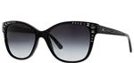 Versace VE4270-GB1/8G