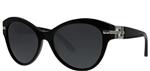 Versace VE4283B-GB187