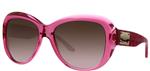 Versace VE4285-512114
