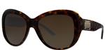 Versace VE4285-87973