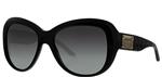 Versace VE4285-GB111