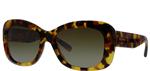Versace VE4287-511913