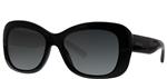Versace VE4287-GB187