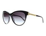Versace VE4292-GB1/8G