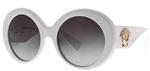 Versace VE4298-40411