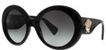 Versace VE4298-GB1 11