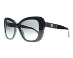 Versace VE4305Q-GB1/11