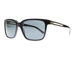 Versace VE4307-GB1/87