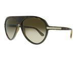 Versace VE4321-108/13