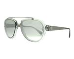 Versace VE4327-52066V