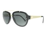 Versace VE4327-GB1/87