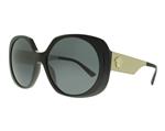 Versace VE4331-GB1/87