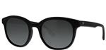 Vogue VO2730S-W446G