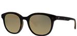 Vogue VO2730S-W656R5