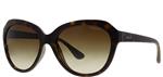 Vogue VO2845S-W65613