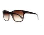 Vogue VO28916S-W65613