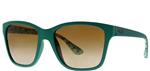 Vogue VO2896S-222613