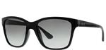 Vogue VO2896S-W4411