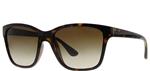 Vogue VO2896S-W65613