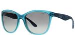 Vogue VO2897S-219611