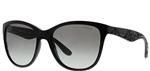 Vogue VO2897S-W4411